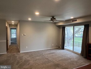 202 Old Forge Crossing in Devon, PA - Building Photo - Building Photo