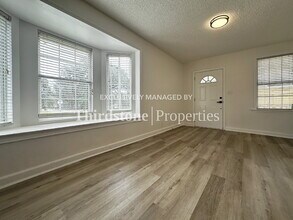 1178 Murray Dr in Jacksonville, FL - Building Photo - Building Photo