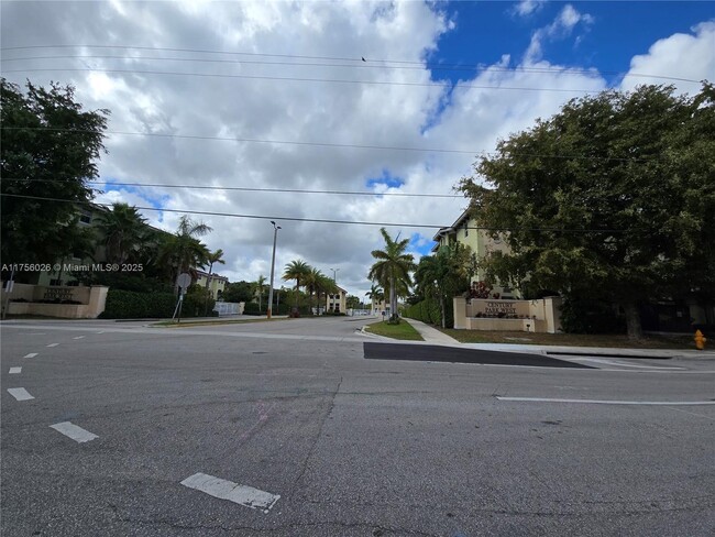 property at 260 NW 109th Ave