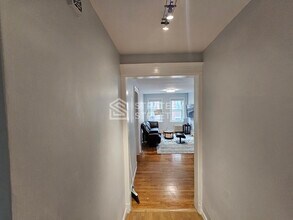 5 Spofford Rd, Unit 8 in Boston, MA - Building Photo - Building Photo