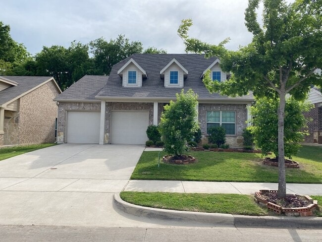 257 Allerton Ln