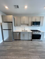 370 Western Ave, Unit 5-6 in Boston, MA - Building Photo