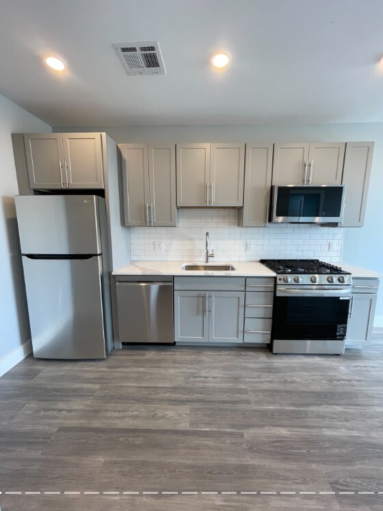 property at 370 Western Ave