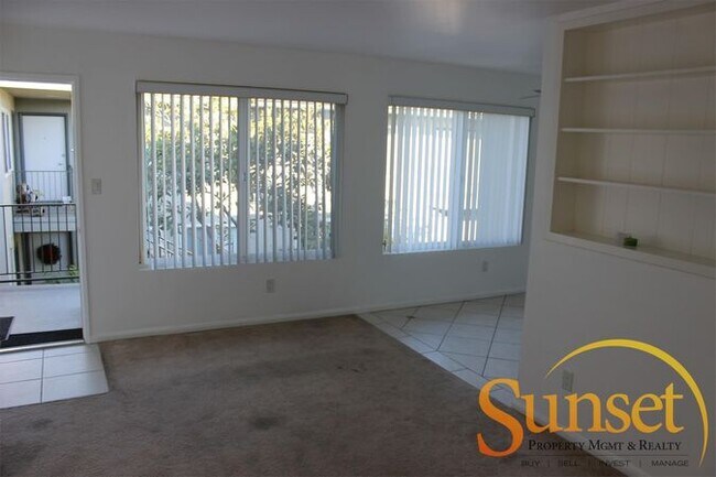 4012 Mississippi St in San Diego, CA - Building Photo - Building Photo