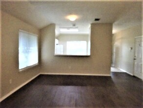 20330 Sable Acre Ct in Cypress, TX - Foto de edificio - Building Photo