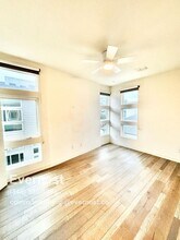 2528 N Fitzhugh Ave in Dallas, TX - Building Photo - Building Photo