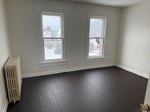 85-87 Grass Ave in Johnstown, PA - Building Photo - Building Photo