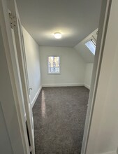 114 York St-Unit -1 in Kennebunk, ME - Building Photo - Building Photo