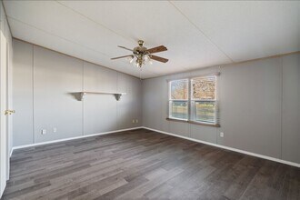 12309 Mustang Mesa Dr in Buda, TX - Building Photo - Building Photo