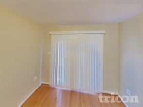 1716 Elkridge Dr in Edgewater, MD - Building Photo - Building Photo