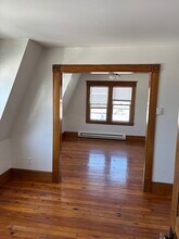 427 Orange St in Springfield, MA - Building Photo - Building Photo