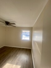 415 Peach St in Columbus, MS - Building Photo - Building Photo