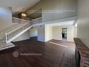 24074 Barley Rd in Moreno Valley, CA - Building Photo - Building Photo