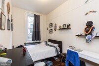 3503 Indian Queen Ln photo'