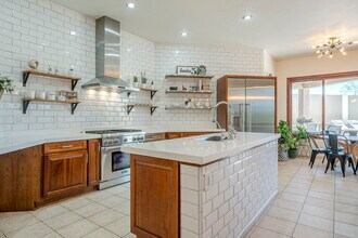 10835 E Acacia Dr in Scottsdale, AZ - Building Photo - Building Photo