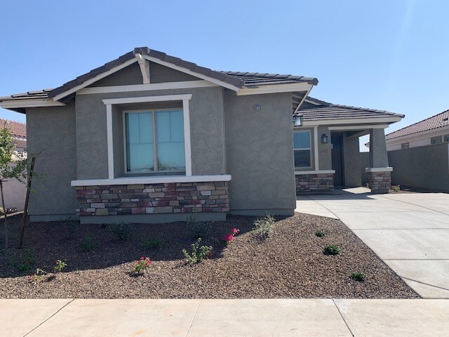 property at 14577 W Charter Oak Rd