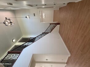 2737 E Shannon St in Gilbert, AZ - Building Photo - Building Photo