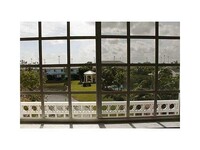 3600 NW 14th Ct in Lauderhill, FL - Building Photo - Building Photo