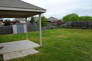 109 Glenview Dr in Oak Point, TX - Building Photo - Building Photo