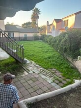 409 El Sueno Rd in Santa Barbara, CA - Building Photo - Building Photo