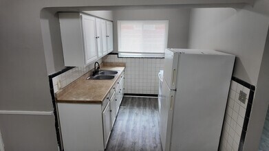 7100 Eastlawn Dr in Cincinnati, OH - Building Photo - Building Photo