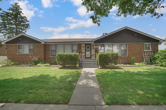 property at 9600 Kilpatrick Ave