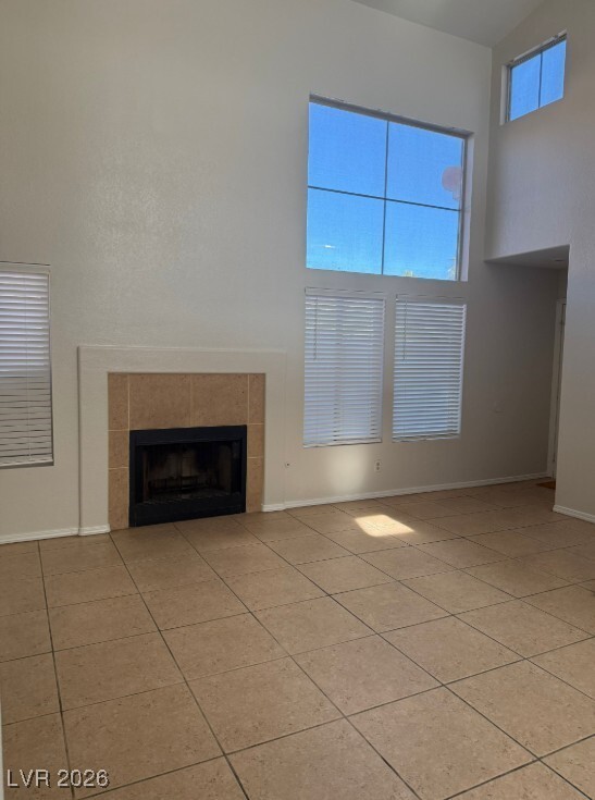 1941 Bookbinder Dr in Las Vegas, NV - Building Photo - Building Photo