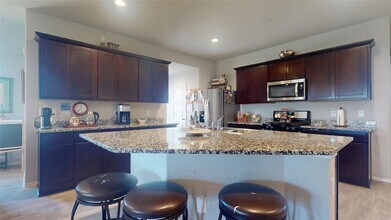 1830 Turtle Blf Ln in Richmond, TX - Building Photo - Building Photo