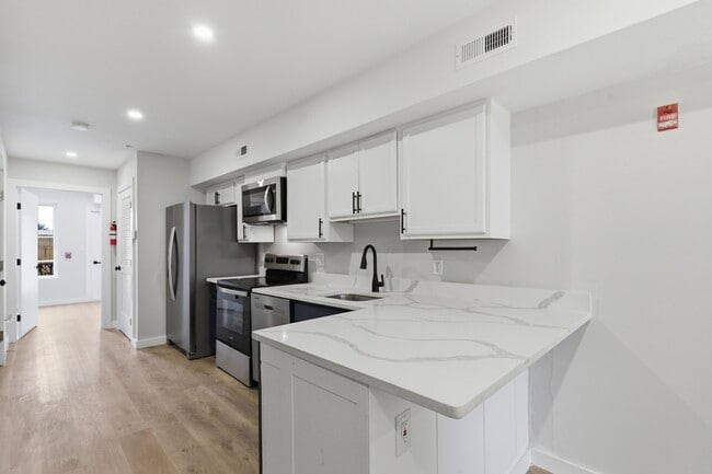 property at 48 S Carrollton Ave