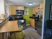 110 Lanark Rd, Unit 15 photo'