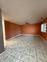 12608 1st Dr in Cutler, CA - Building Photo - Building Photo