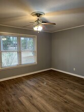 1908 Roosevelt Dr in Ruston, LA - Building Photo - Building Photo