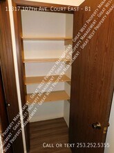 12317 107th Ave Ct E in South Hill, WA - Building Photo - Building Photo