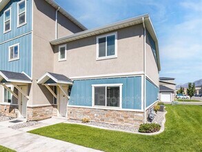 178 E 630 N in Vineyard, UT - Building Photo - Building Photo