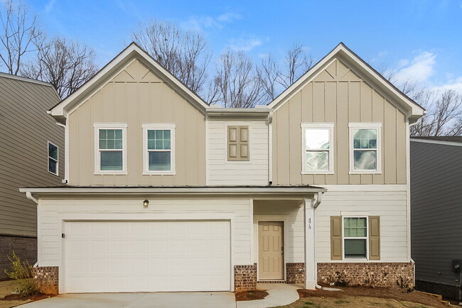 property at 475 Knightsbridge Ln