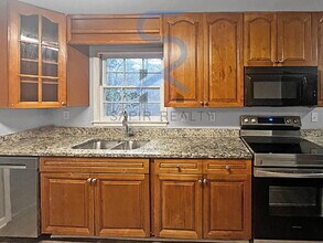 4761 Jakes Trail in Decatur, GA - Building Photo - Building Photo