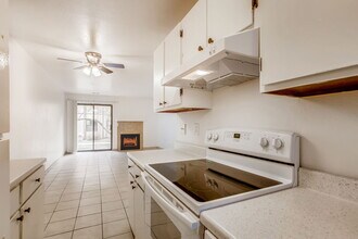 225 E 8th Ave, Unit 225 E. 8th Unit C1 in Longmont, CO - Foto de edificio - Building Photo