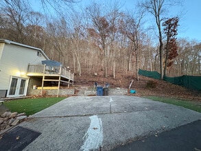 91 Taylor Ave in New Haven, CT - Foto de edificio - Building Photo