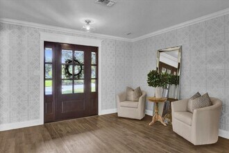 5205 St Regis Pl in Belle Isle, FL - Building Photo - Building Photo
