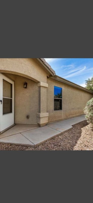 40505 W Sanders Way in Maricopa, AZ - Foto de edificio - Building Photo