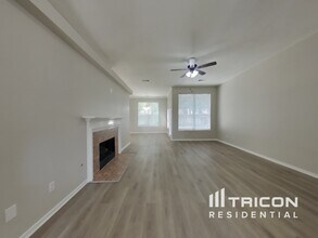 4838 Winding Timbers Ct in Humble, TX - Building Photo - Building Photo
