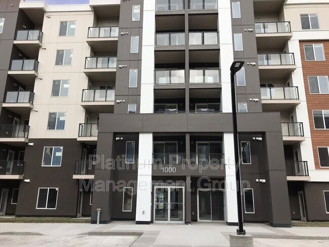 property at 3330 Hospital Dr NW