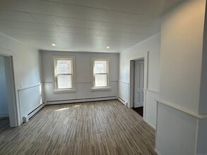 7 Hill St in Ansonia, CT - Building Photo - Building Photo