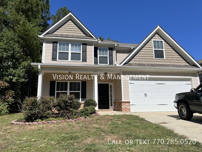 property at 344 Fieldcrest Dr