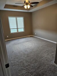 295 Capstone Dr photo'