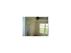 992 Cindy Jo Ct in Clarksville, TN - Building Photo - Building Photo