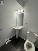 707 Arcadian Private in Ottawa, ON - Building Photo - Building Photo