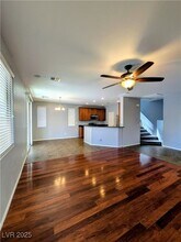 758 Crest Valley Pl in Henderson, NV - Building Photo - Building Photo