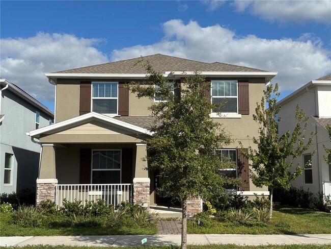 property at 11157 Lore Wy