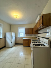 223 Harvard Ave, Unit 4 in Boston, MA - Building Photo - Building Photo